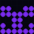 152.89.28.148