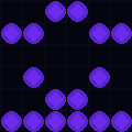 152.89.28.151