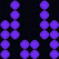 152.89.28.152