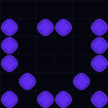 152.89.28.156