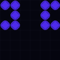 152.89.28.157