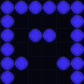 152.89.28.159