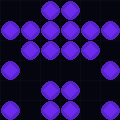 152.89.28.16