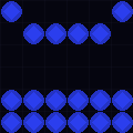 152.89.28.162