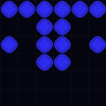 152.89.28.164