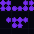 152.89.28.166