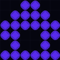 152.89.28.168