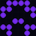 152.89.28.18