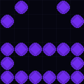 152.89.28.180