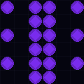 152.89.28.181