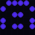 152.89.28.182