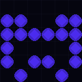 152.89.28.196