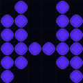 152.89.28.197
