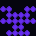 152.89.28.199