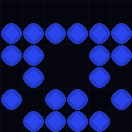 152.89.28.2
