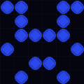 152.89.28.20