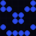 152.89.28.200