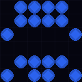 152.89.28.202