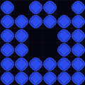 152.89.28.204