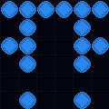 152.89.28.206