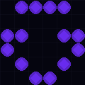 152.89.28.208