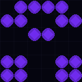 152.89.28.209