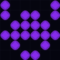 152.89.28.21