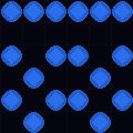 152.89.28.210