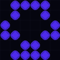 152.89.28.211