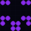 152.89.28.212