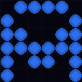 152.89.28.213