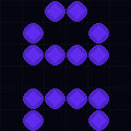 152.89.28.214
