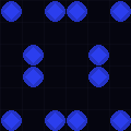152.89.28.215
