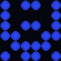 152.89.28.216