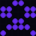 152.89.28.217