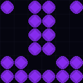 152.89.28.218
