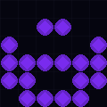 152.89.28.219