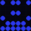 152.89.28.22