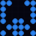 152.89.28.220