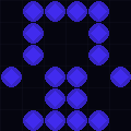 152.89.28.224