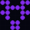 152.89.28.225