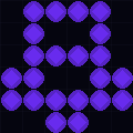 152.89.28.226
