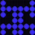 152.89.28.227