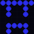 152.89.28.228