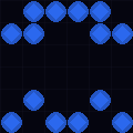 152.89.28.229