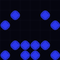 152.89.28.23