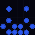 152.89.28.230