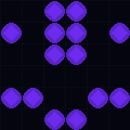 152.89.28.231