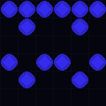 152.89.28.232