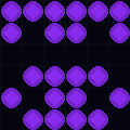 152.89.28.233